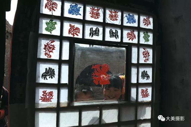 最值得春节旅行的5个地方,让你过一次难忘的春节