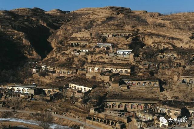 最值得春节旅行的5个地方,让你过一次难忘的春节