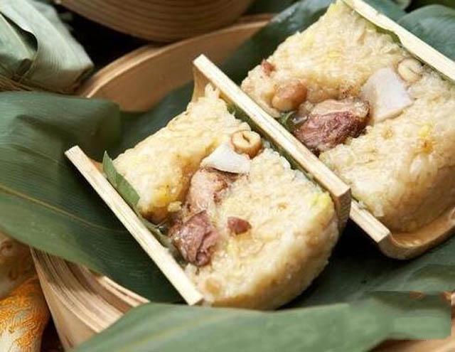 秋季吃芋头稳定血糖、消除便秘,会养生的人不会错过它