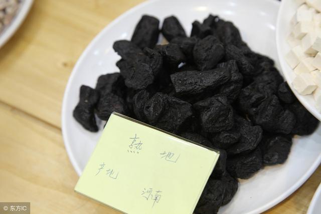 人活一口气,中医说气病的治疗方法