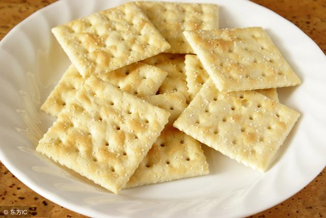 难以消化的4种“养胃食物”,胃不好的人经常吃,只怕越吃越伤!