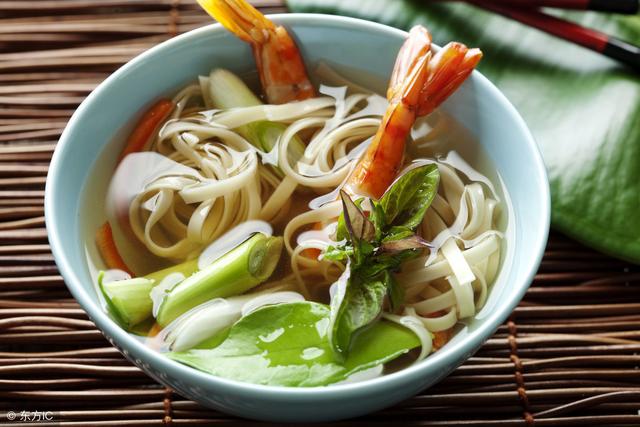 难以消化的4种“养胃食物”,胃不好的人经常吃,只怕越吃越伤!