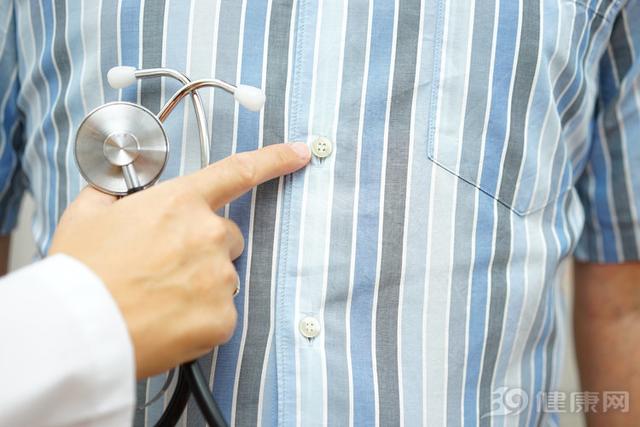 秋天不注重养生，这6种病会每天跟着你“走”！