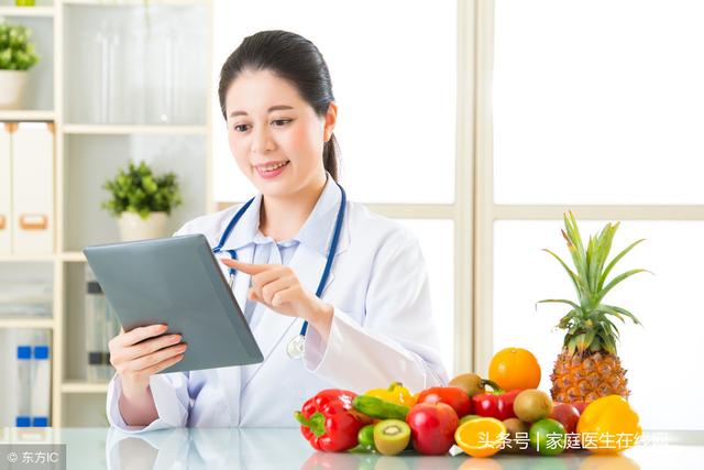 这3种虽然是热门养生食物,但糖尿病人来说是“升糖王”