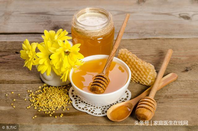 这3种虽然是热门养生食物,但糖尿病人来说是“升糖王”