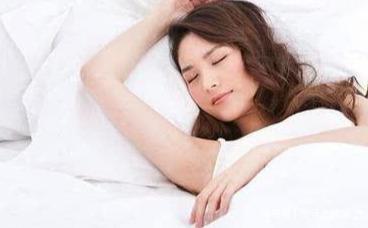 体内毒素多的人,身体一般会有5个表现,秋季想排毒,请谨记3个字