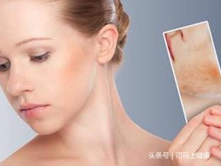 体内毒素多的人,身体一般会有5个表现,秋季想排毒,请谨记3个字