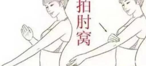 体内毒素多的人,身体一般会有5个表现,秋季想排毒,请谨记3个字