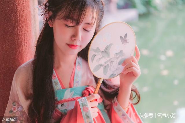两大滋补穴位:手腕有“乌鸡白凤丸”,腿上有“六味地黄丸”