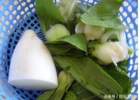 冬季健康,养生,需要注意三条