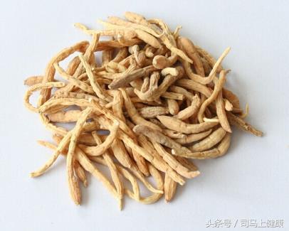 冬季健康,养生,需要注意三条