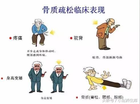 吸烟能引起“五种疾病”你知道吗?解烟毒做四事,要戒烟做到三事
