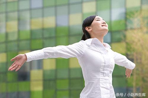 吸烟能引起“五种疾病”你知道吗?解烟毒做四事,要戒烟做到三事