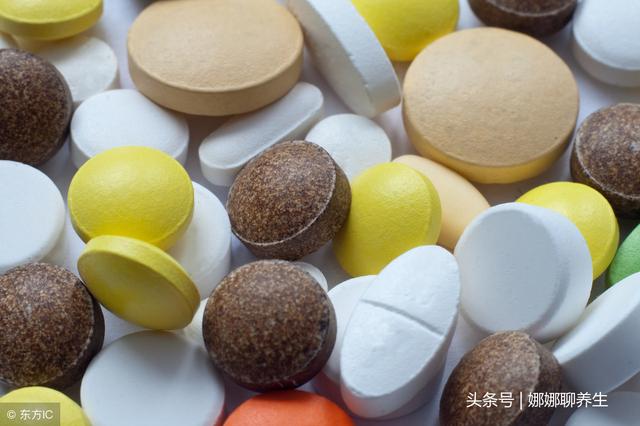 红心柚究竟能吃吗?柚子皮是宝,能抗癌?关于吃柚子的几个真相