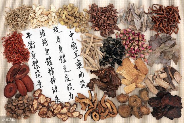 养五脏,食疗养生大全,收藏一下吧!