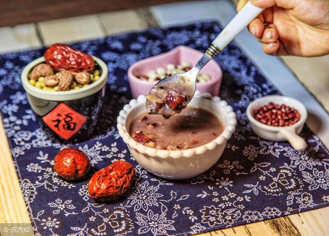 养五脏,食疗养生大全,收藏一下吧!