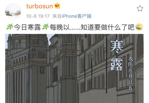 养生不求人,中医养生专家教你如何泡脚?
