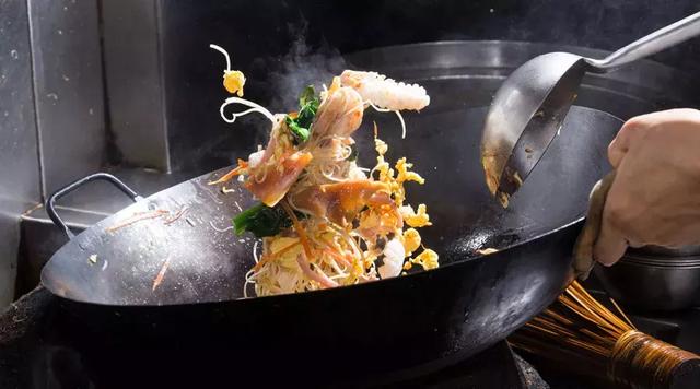 没有食物能防癌!酵素全都在骗钱!101 条谣言,一次全辟掉