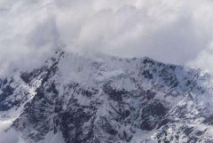 小雪饮食三大建议