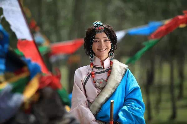 59个西藏小知识,如果有天去西藏,了解你不知道的小知识