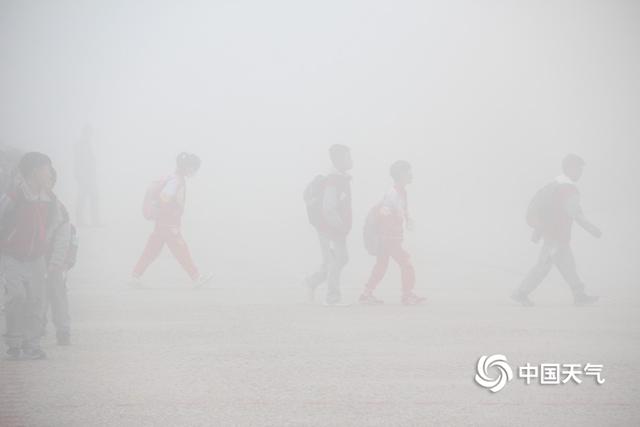 震撼!盘点那些大自然的狂暴瞬间
