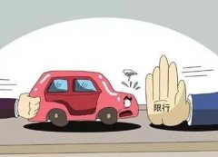 督导《西安市2019年重污染