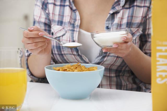 高血压禁忌:这6种食物不能吃,千万需要注意,赶快收藏!