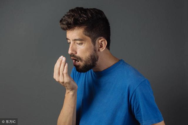 七种药物组合,使用10天消灭幽门螺杆菌,胃好生活更好