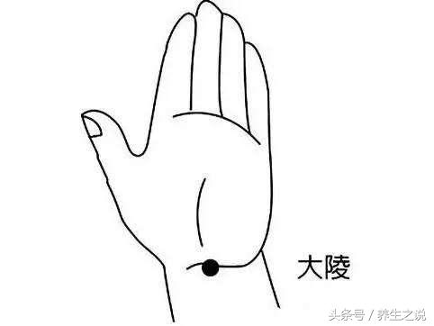 不论男女,饭后出现4种表现,是胃不好!吃饭时,3件事最好改一改