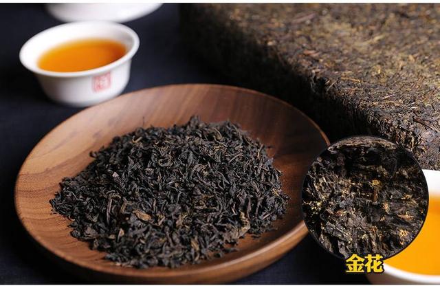 1种天然“阿司匹林”,每天泡水喝,通血管降血脂,和血栓说再见