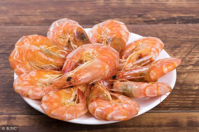 中医推荐合理饮食的「十字口诀」,建议替家人收藏!
