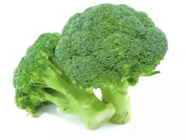 「养生」秋季最营养的水果蔬菜都在这里啦!