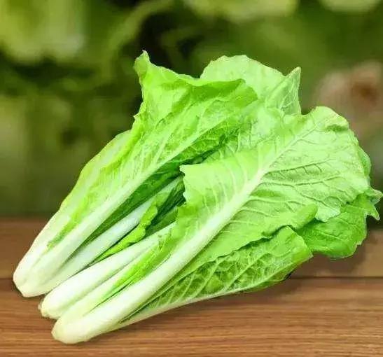 「养生」秋季最营养的水果蔬菜都在这里啦!