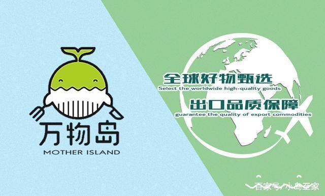 了解一下,霜降前后的民俗养生