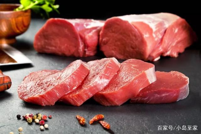 了解一下,霜降前后的民俗养生