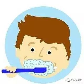 100条养生常识,比黄金还值钱!快发给朋友看看!