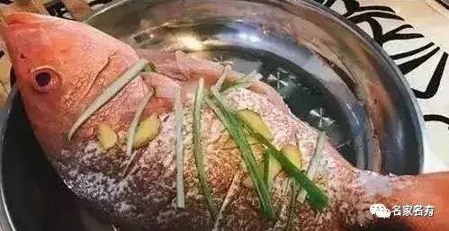 100条养生常识,比黄金还值钱!快发给朋友看看!