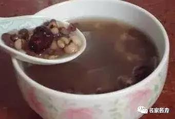 100条养生常识,比黄金还值钱!快发给朋友看看!