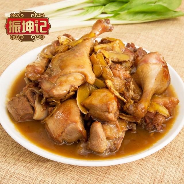 霜降是最重要的养生时机,请做好这3件小事!