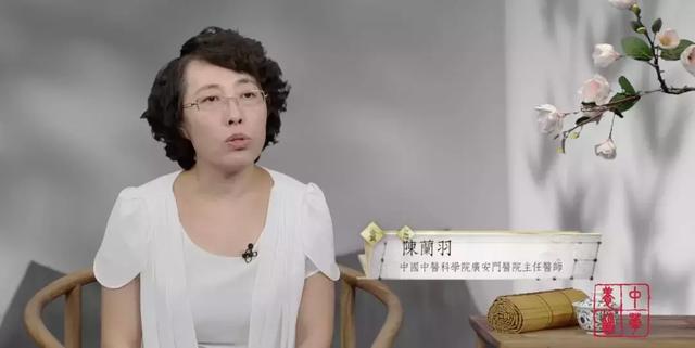 养道｜“冬补不如补霜降”，一年中最重要的养生时刻到了！