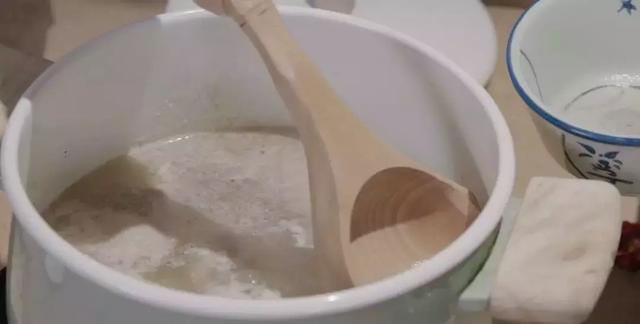 养道｜“冬补不如补霜降”，一年中最重要的养生时刻到了！