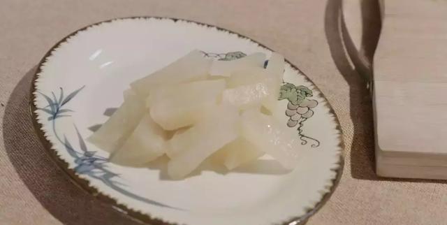 养道｜“冬补不如补霜降”，一年中最重要的养生时刻到了！