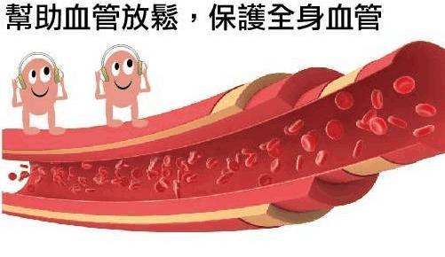 霜降过后如何养生?衣食住行注意这几点,身体少生病更健康!