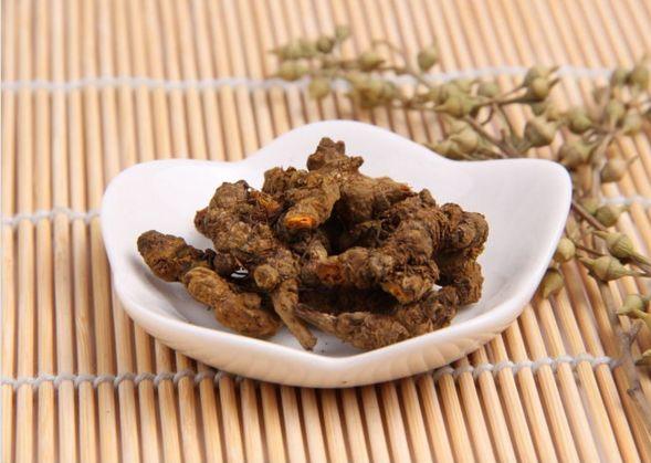 今日霜降丨一年补透透,不如补霜降,一年中最重要的养生时机!