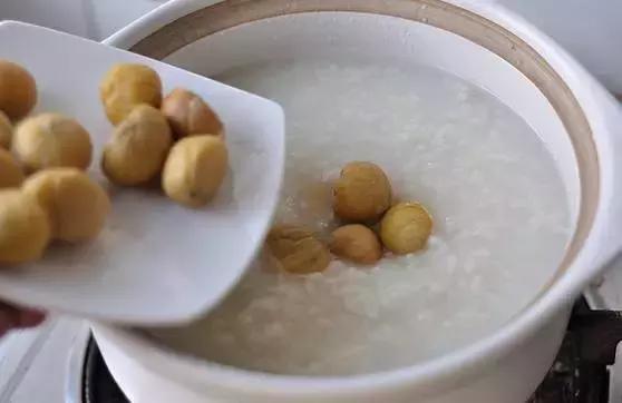 霜降到!这三个部位千万要保护好!做好了一整个秋天不得病