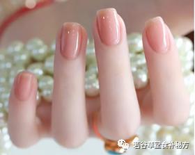 春季养生知识