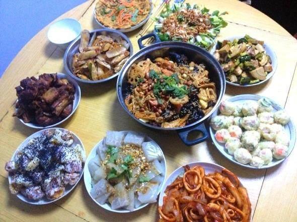 天天喝稀饭能养胃吗?营养师:有3个养生误区,让你越养生越糟糕