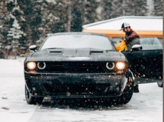 冬天开车空调怎么开 冬季车内空调最佳使用方法步骤