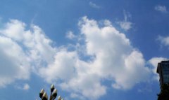 2018年春分几点几分 3月2