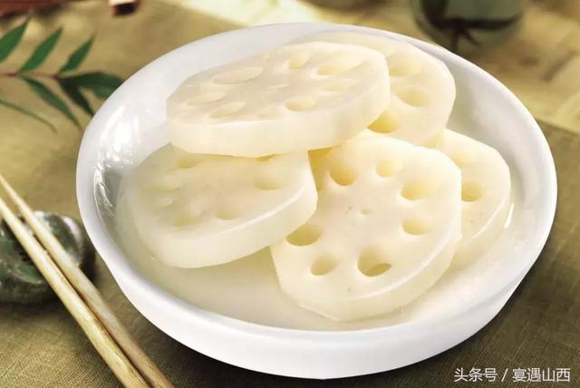 今日霜降，这些养生秘诀你知道吗